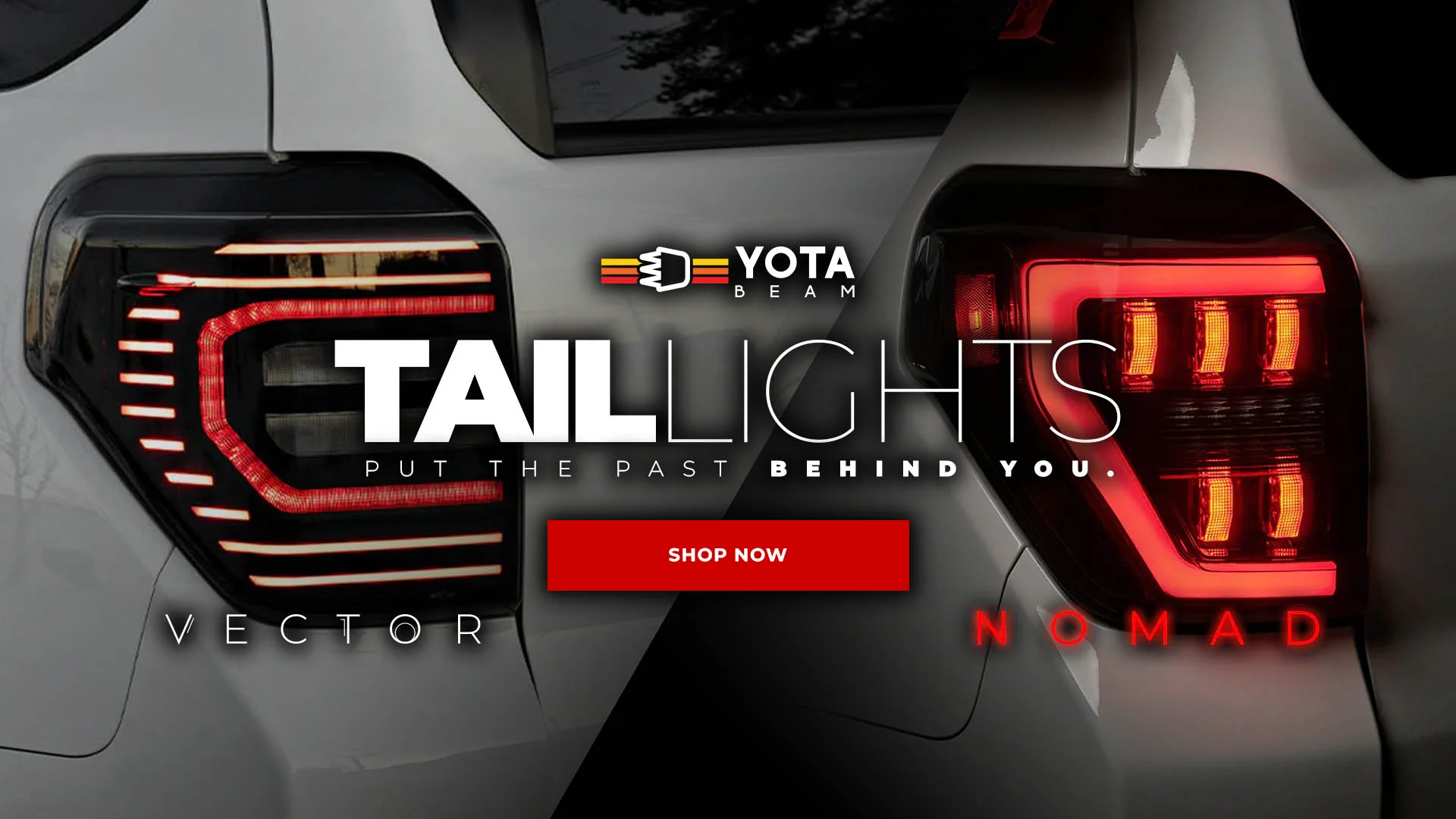 Welcome to Our Store