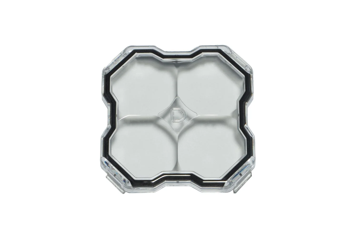 Diode Dynamics Best Sellers 4Runner (2010-2024)